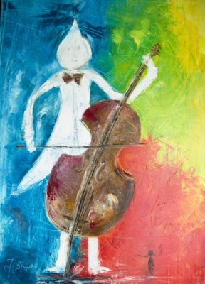 virtuoso