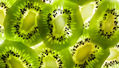 Kiwi