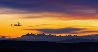 Panorama 2
