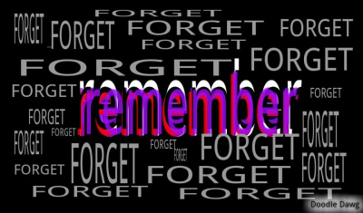 Remembered