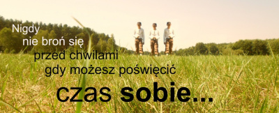 Może to przetrwa??