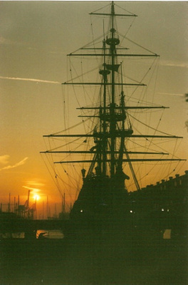 o sole mio 5