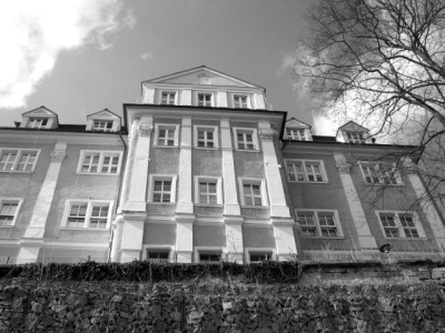 Taka mała