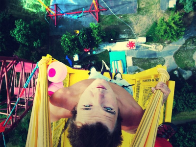 Bungee