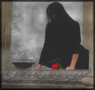 Grief