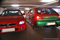 Peugeot i Honda (1)