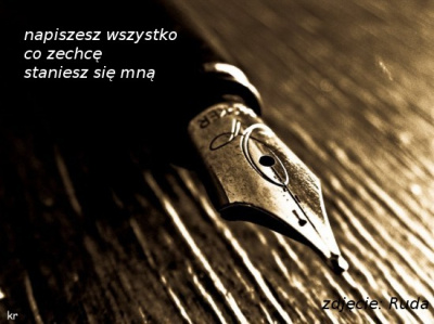 dusza