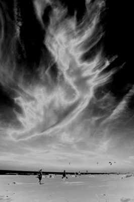 Cirrus