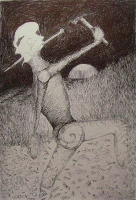 choroba