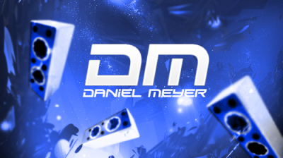 Daniel Mayer v2