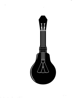 gitara