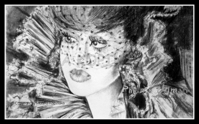 Phyllis Hyman