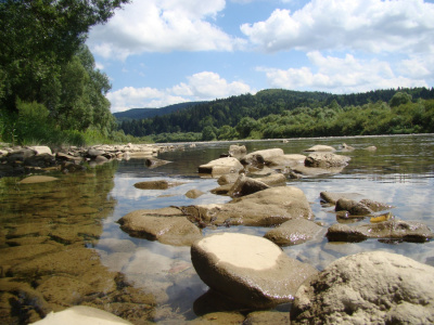 Karpaty