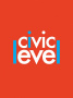 Civic Level