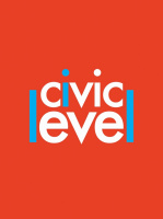 Civic Level