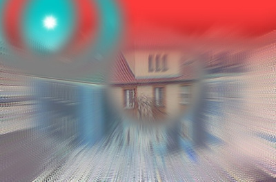 UFO