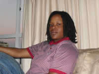 Deejay manaleng