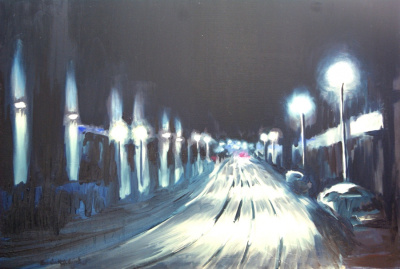 Nocturn
