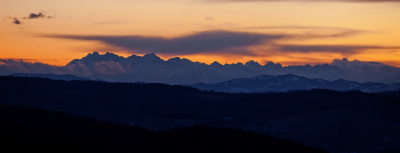Panorama 3