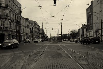 Łódź