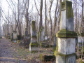 cmentarz żydowski 2