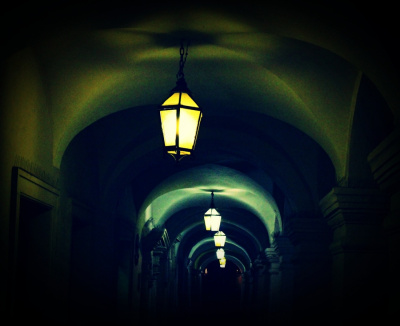 prowadź
