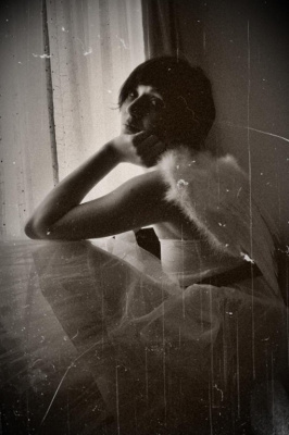 ange ou...