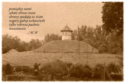 Czasem...