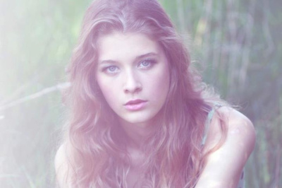delicate