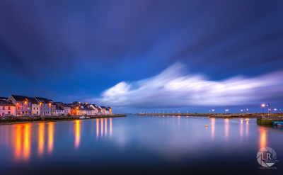 Galway