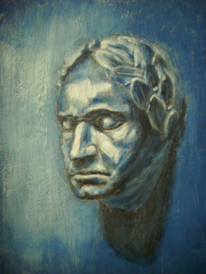 Beethoven