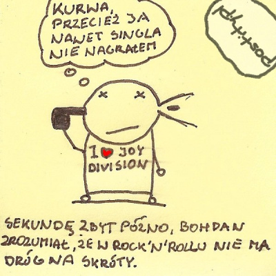 | taniec z gwiazdami |