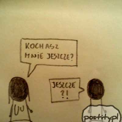 | precyzja |