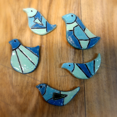magnesiki (1)