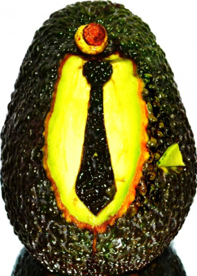adwokado