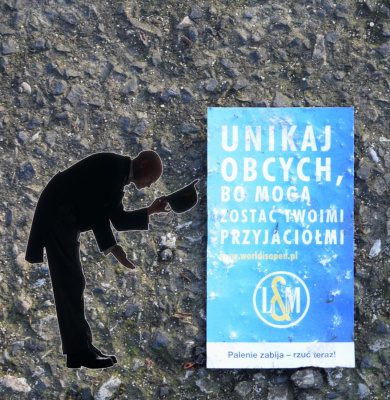 grafomaństwo