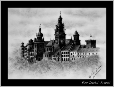 Wawel