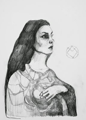 B.Madonna