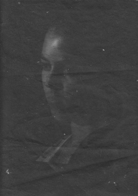 fotografia cyfrowo/ analogowa