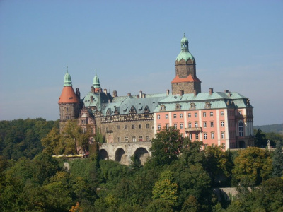 ksiaż