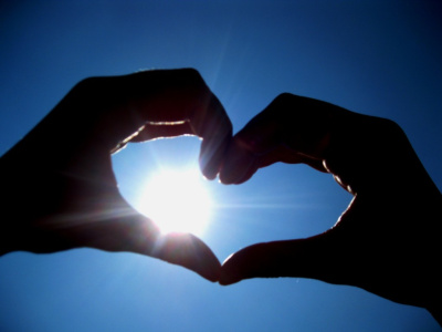 love