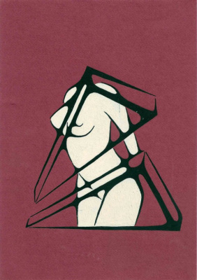 geometry