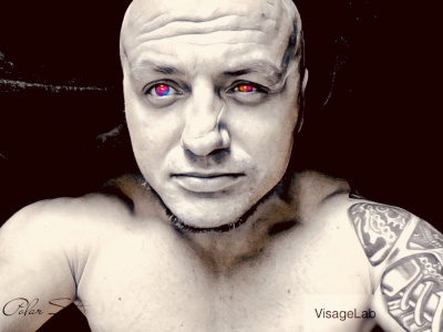 To Tylko Ja