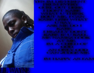 jus mhe