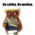 _edi_