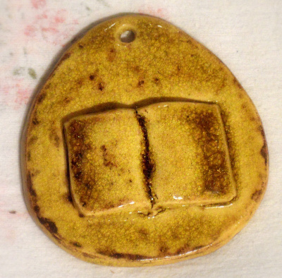 złoty medal (żart)