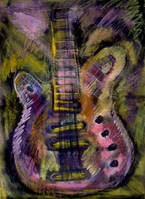 gitara