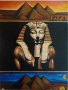 2 Faraon 2010