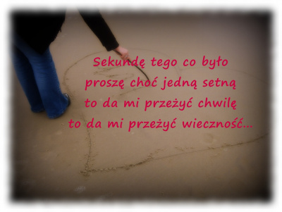 proszę