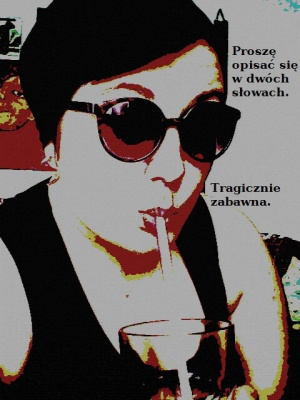 Mem też zdjęcie 1